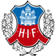 Helsingborg