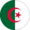 Algeria