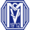 Meppen