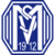 Meppen