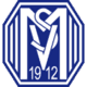 Meppen