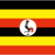 Uganda