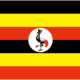 Uganda