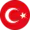 Турция