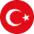 Turkiye
