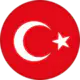 Turkiye