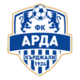 Arda Kardzhali
