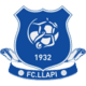 Llapi