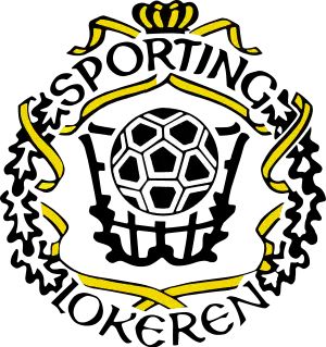 KSC Lokeren