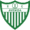 Avenida