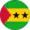 Sao Tome and Principe