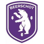 Beerschot