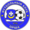 ФК Орша