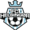 FC Helsingoer