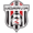 Futbol Consultants