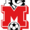 Мюнзинген