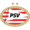 PSV