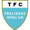 Трелиссак