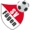 SV Fuegen