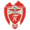 Pobeda