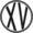 XV de Piracicaba