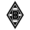 Borussia Moenchengladbach II