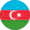 Azerbaijan U21