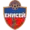 FC Yenisey Krasnoyarsk II