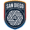 San Diego FC