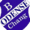 B-Chang Odense