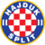 Hajduk Split