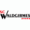 SC Waldgirmes