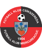 Csikszereda Miercurea Ciuc