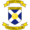 East Fife