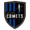 Adelaide Comets