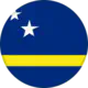 Curacao
