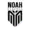 Noah II