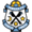 Jubilo Iwata
