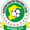 Katsina United