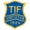 Teie