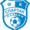 Spartak Pleven
