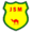 JSM Laayoune