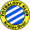 Kraluv Dvur