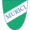 Murici