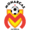 Монаркас Морелья