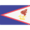 American Samoa
