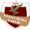 Боргосесия