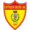 San Marino Calcio
