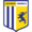 San Donato