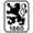 1860 Muenchen II